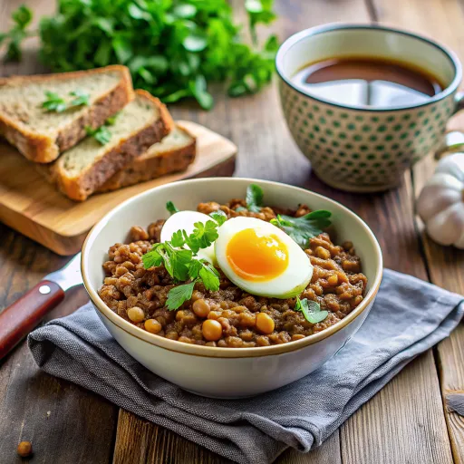 स्वास्थ्य में सुधार के लिए सुझाव